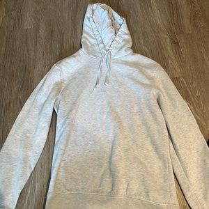 H&M hoodie